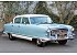 1954 Nash Ambassador