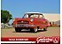 1954 Nash Metropolitan