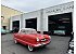 1954 Nash Metropolitan