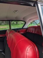 Thumbnail Photo 3 for 1954 Nash Statesman