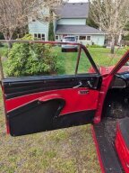 Thumbnail Photo 2 for 1954 Nash Statesman