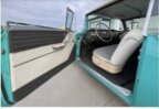Thumbnail Photo 4 for 1954 Oldsmobile 88