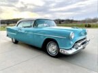 Thumbnail Photo 1 for 1954 Oldsmobile 88