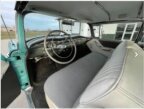 Thumbnail Photo 5 for 1954 Oldsmobile 88