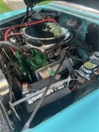 Thumbnail Photo 3 for 1954 Oldsmobile 88