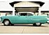 1954 Oldsmobile 88