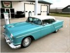 Thumbnail Photo 2 for 1954 Oldsmobile 88