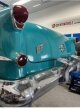 Thumbnail Photo 3 for 1954 Oldsmobile 88