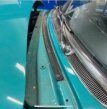Thumbnail Photo 4 for 1954 Oldsmobile 88