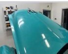 Thumbnail Photo 5 for 1954 Oldsmobile 88