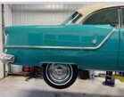 Thumbnail Photo 6 for 1954 Oldsmobile 88
