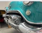 Thumbnail Photo 1 for 1954 Oldsmobile 88