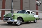 Thumbnail Photo 2 for 1954 Oldsmobile 88