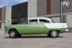 Thumbnail Photo 3 for 1954 Oldsmobile 88