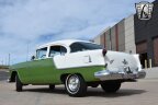 Thumbnail Photo 4 for 1954 Oldsmobile 88