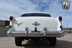 Thumbnail Photo 5 for 1954 Oldsmobile 88