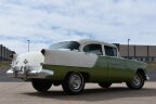 Thumbnail Photo 6 for 1954 Oldsmobile 88