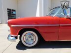 Thumbnail Photo 5 for 1954 Oldsmobile 88