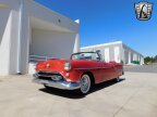 Thumbnail Photo 2 for 1954 Oldsmobile 88