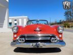 Thumbnail Photo 3 for 1954 Oldsmobile 88