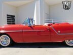 Thumbnail Photo 6 for 1954 Oldsmobile 88