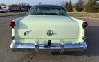 Thumbnail Photo 5 for 1954 Oldsmobile 88