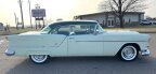 Thumbnail Photo 2 for 1954 Oldsmobile 88