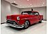 1954 Oldsmobile 88
