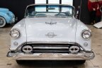 Thumbnail Photo 1 for 1954 Oldsmobile Starfire