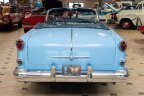 Thumbnail Photo 5 for 1954 Oldsmobile Starfire