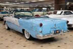 Thumbnail Photo 6 for 1954 Oldsmobile Starfire