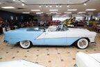 Thumbnail Photo 3 for 1954 Oldsmobile Starfire