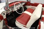 Thumbnail Photo 4 for 1954 Oldsmobile Starfire