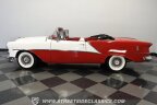 Thumbnail Photo 2 for 1954 Oldsmobile Starfire