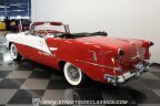 Thumbnail Photo 6 for 1954 Oldsmobile Starfire