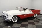 Thumbnail Photo 5 for 1954 Oldsmobile Starfire