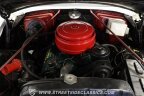 Thumbnail Photo 3 for 1954 Oldsmobile Starfire