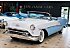 1954 Oldsmobile Starfire