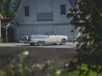 Thumbnail Photo 1 for 1954 Packard Caribbean
