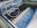 Thumbnail Photo 3 for 1954 Packard Caribbean