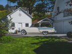 Thumbnail Photo 4 for 1954 Packard Caribbean