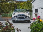 Thumbnail Photo 6 for 1954 Packard Caribbean