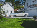 Thumbnail Photo 5 for 1954 Packard Caribbean