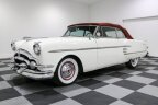 Thumbnail Photo 5 for 1954 Packard Clipper Series
