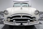 Thumbnail Photo 3 for 1954 Packard Clipper Series