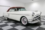Thumbnail Photo 2 for 1954 Packard Clipper Series