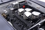 Thumbnail Photo 5 for 1954 Pegaso Z-102