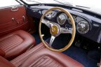 Thumbnail Photo 6 for 1954 Pegaso Z-102