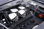 Thumbnail Photo 4 for 1954 Pegaso Z-102