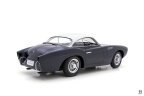 Thumbnail Photo 2 for 1954 Pegaso Z-102